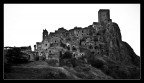 craco