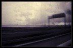 city_4
