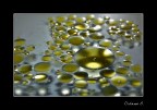 Gocce d'oro