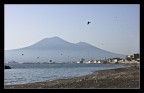 Povera spiaggia
