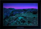 Mordor
