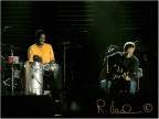 Eric Clapton' blues