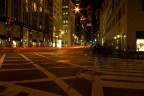 5th Avenue