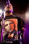 Obama live...