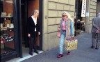 Firenze 98, 2009