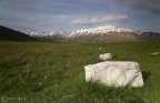 castelluccio2