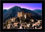 Castelvecchio