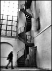 interno chiesa