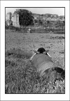 La lunga estate calda... La lunga estate calda...
