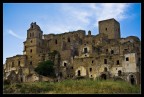 citta fantasma 2