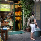 tentazioni tentazioni