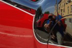 AUTO...ritratto...
