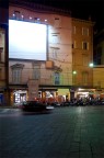 Distorsioni Notturne,Bologna by Night...