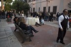 Roma, 2008