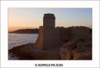 IL Castello sul Mare