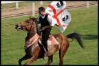 Acrobazie a cavallo

Commenti e critiche ben accetti!