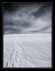 Salita solitaria