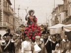 Festa Patronale