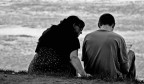 INDECISIONI E RIPOSO