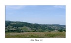 Paesaggio