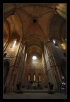 materia e spiritualit
