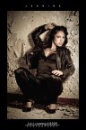 :: JEANINIE... [01-19]