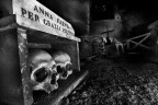 Il Cimitero delle Fontanelle