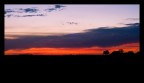 tramonto