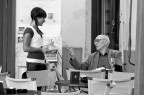 L'occasione