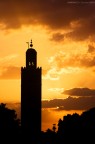 MARRAKECH
