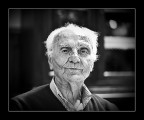 Nonno-2