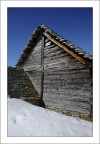 walser 2