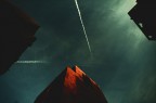 Il Cielo Sopra Bicocca VI