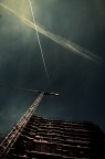 Il Cielo Sopra Bicocca VIII