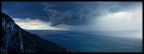 Trieste prima del temporale pultroppo la luce era pessima

x la foto + grande

http://bluebeat76.deviantart.com/art/Perfect-Storm-1-124202770