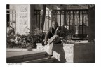 Nazareth
