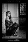 :: JEANINIE... [01-20]