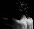 Concentrazione