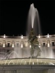 Pzzarepubblica