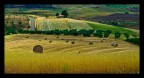 colori di cretagna