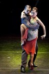TANGO #2