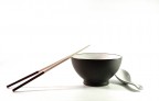 prova still life 1 (ovviamente ritoccata)