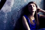 others songs