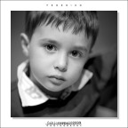 :: FEDERICO...