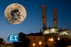 E.T.