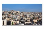 Amman di giorno . Girodania