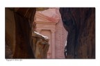 Petra - Giordania.
Suggerimenti e critiche sempre ben accetti
