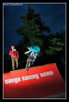 MTB|TomAndJack
