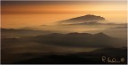 Alba dai Sibillini