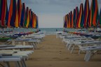 arcobaleno a rimini